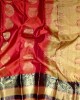KANCHIPATTU SAREES KANCHIPATTU SAREES